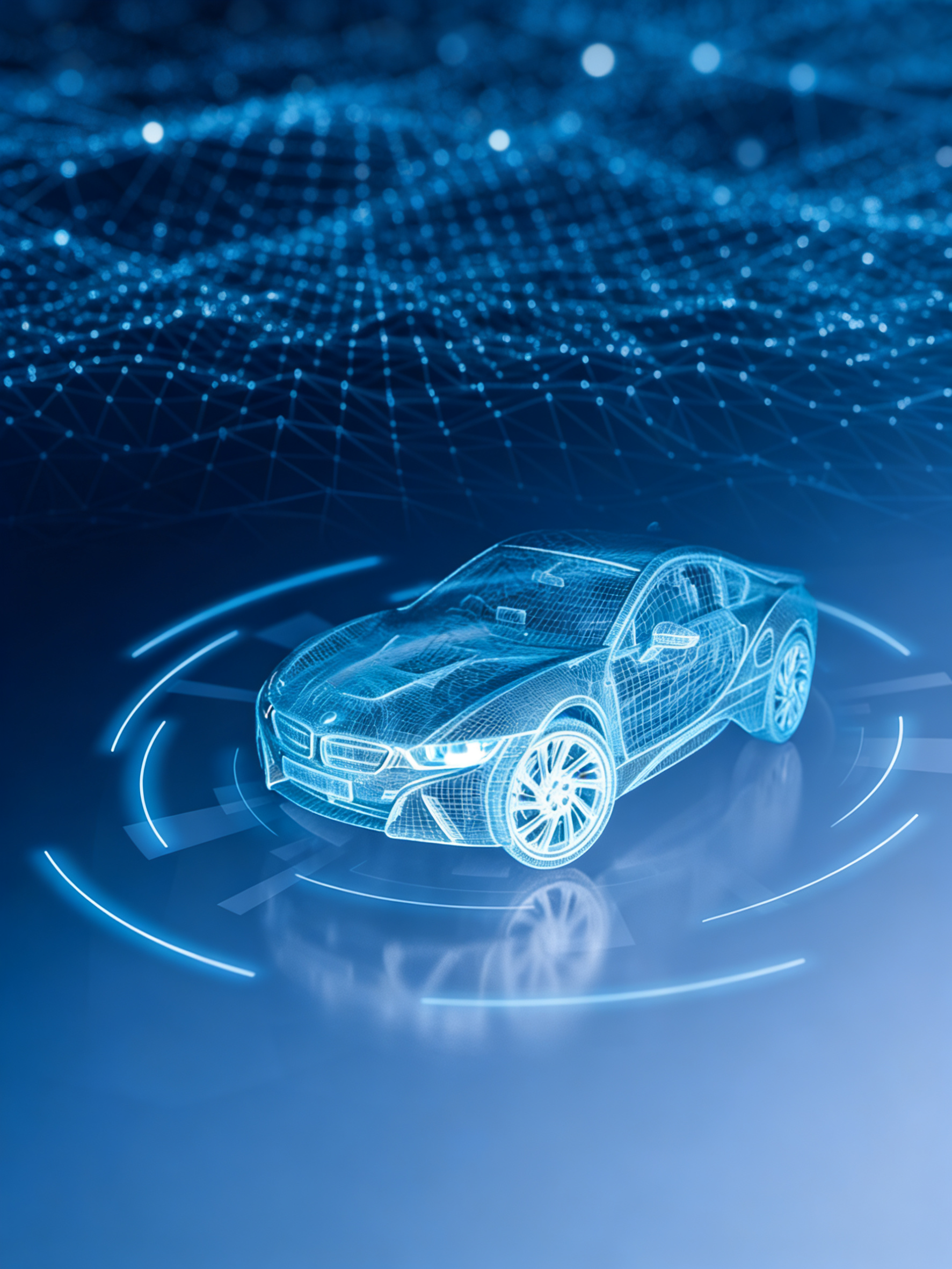 微信截图_20251209162616