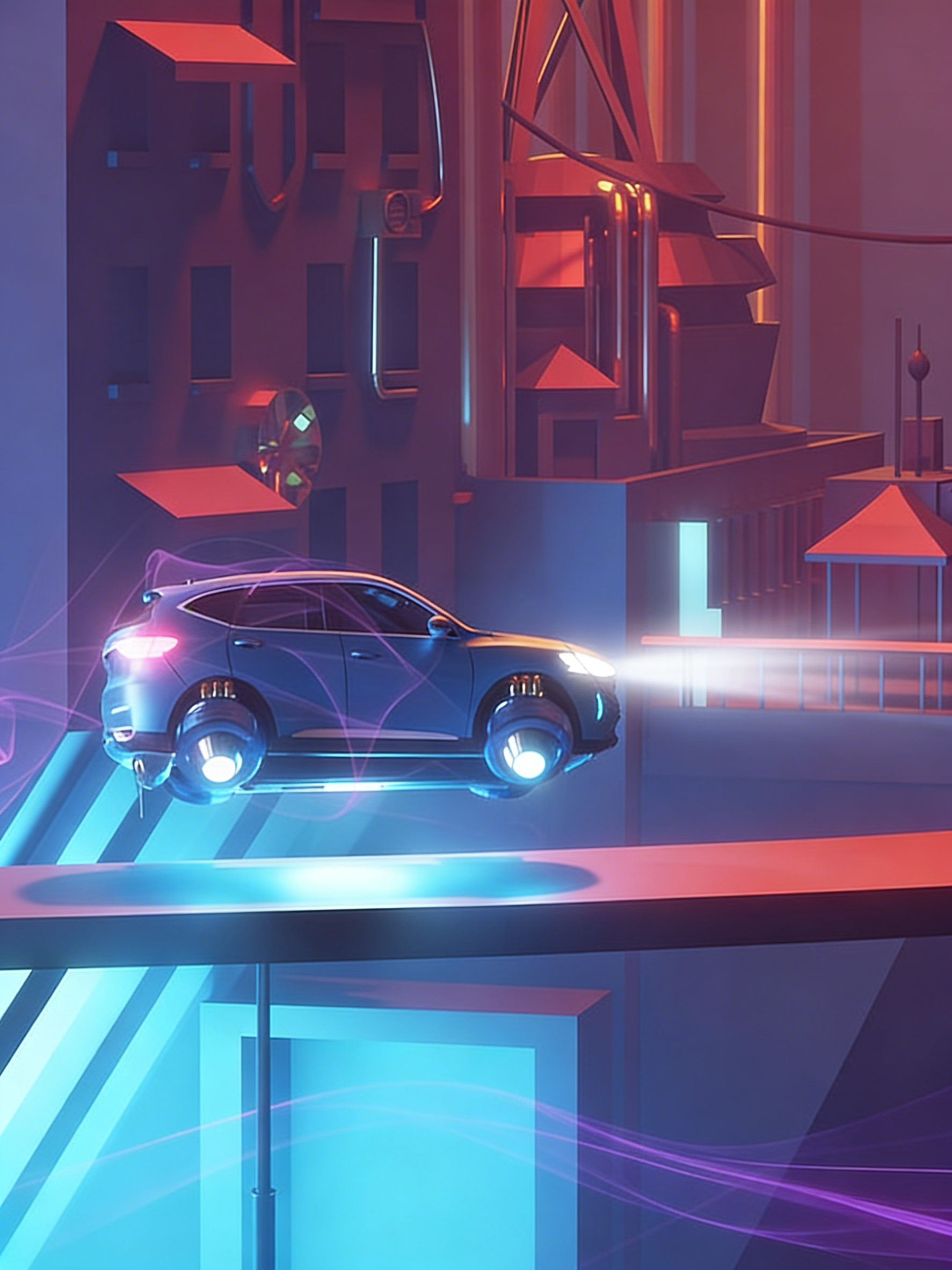 微信截图_20251209162914