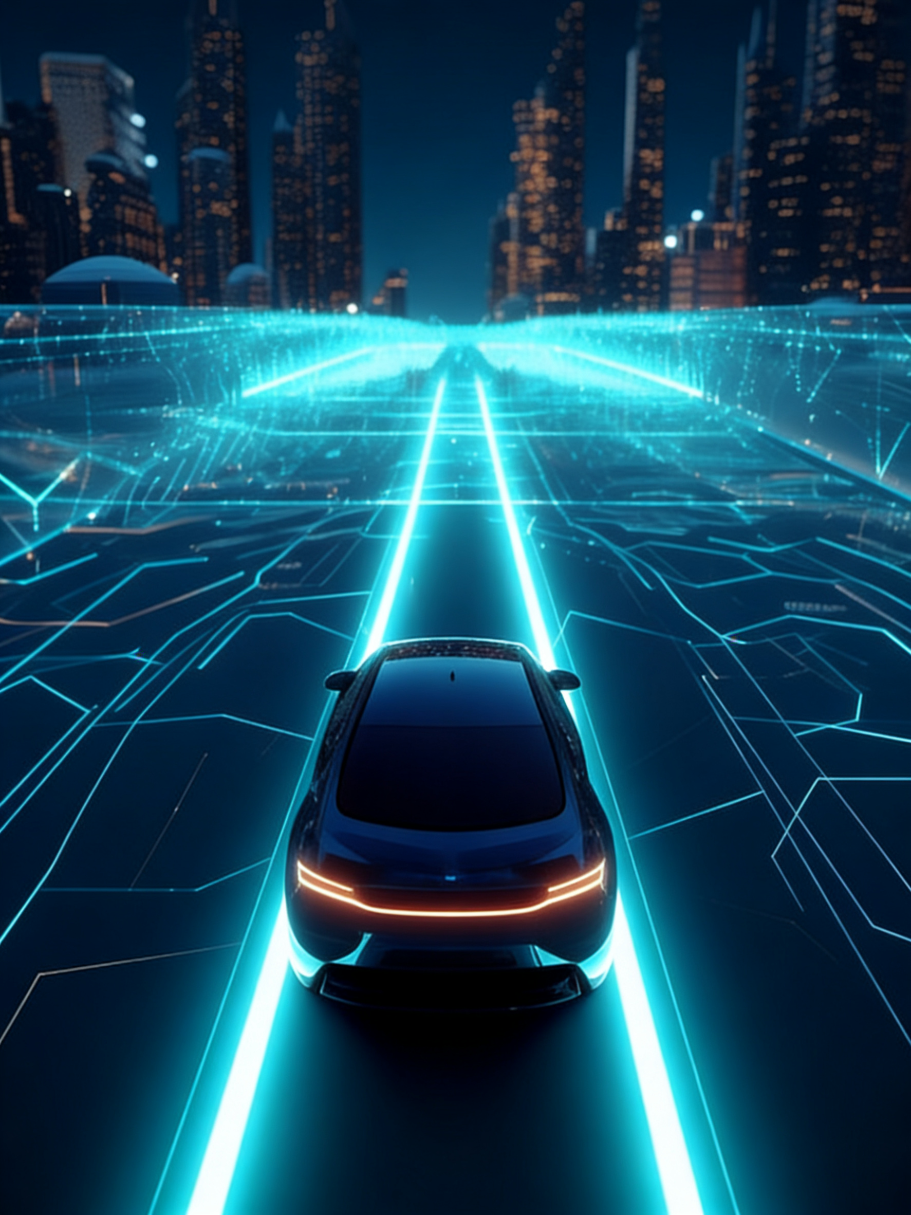 微信截图_20251209163705