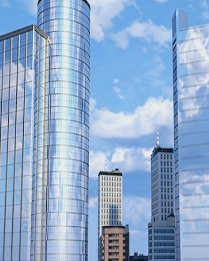 微信截图_20251208104323